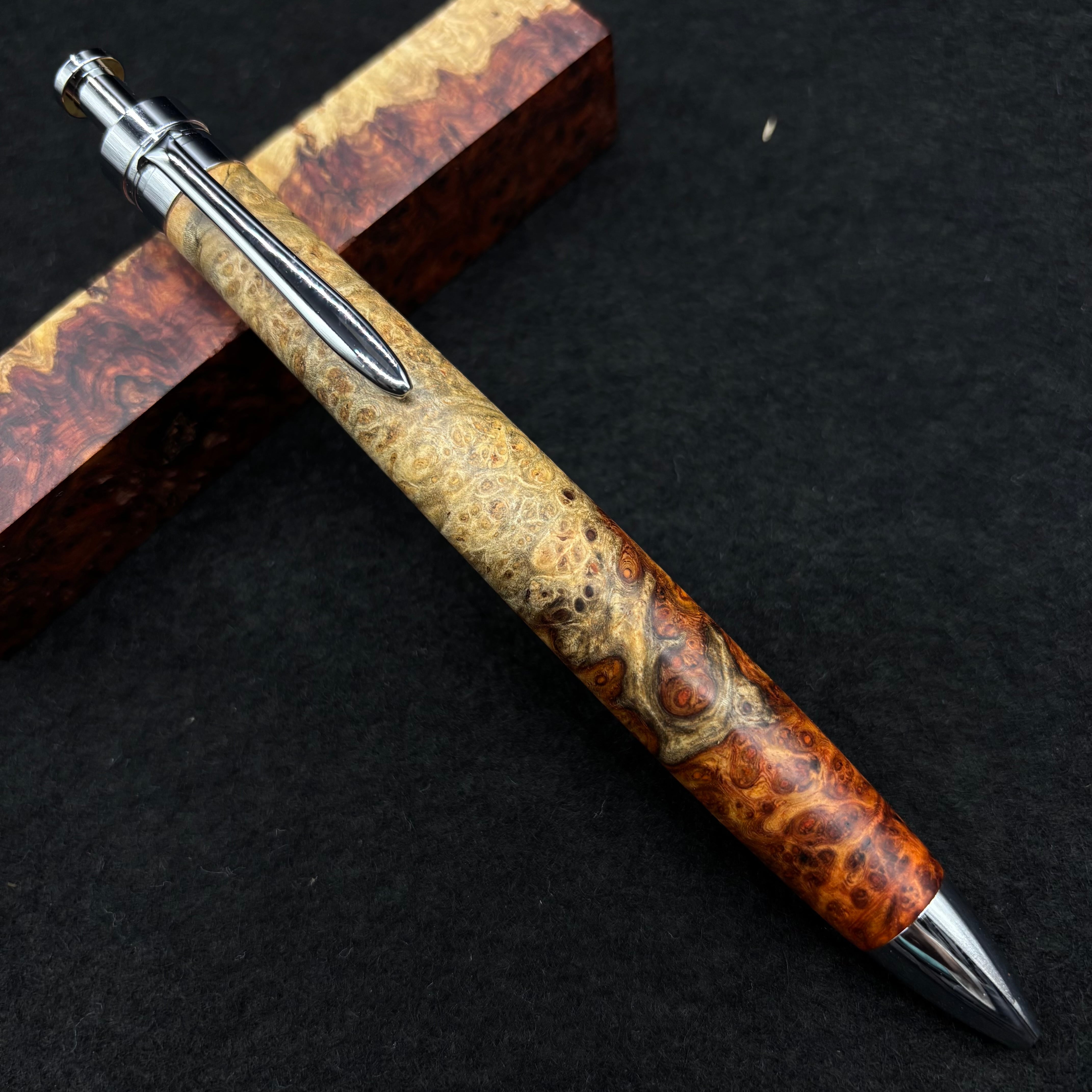 富士瘤CRAFT、楔セット 富士瘤 Craft