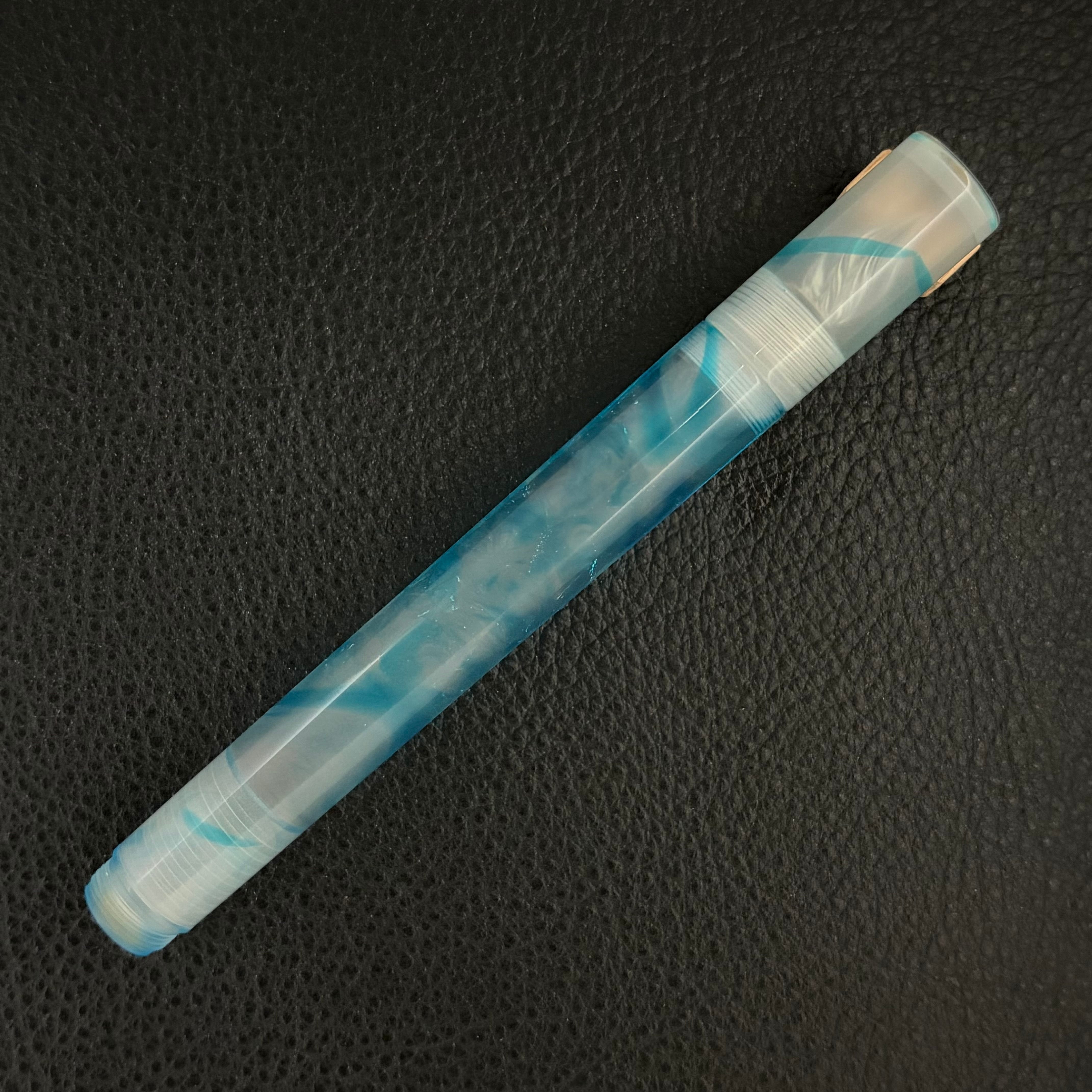 匠衆・朱椿粋