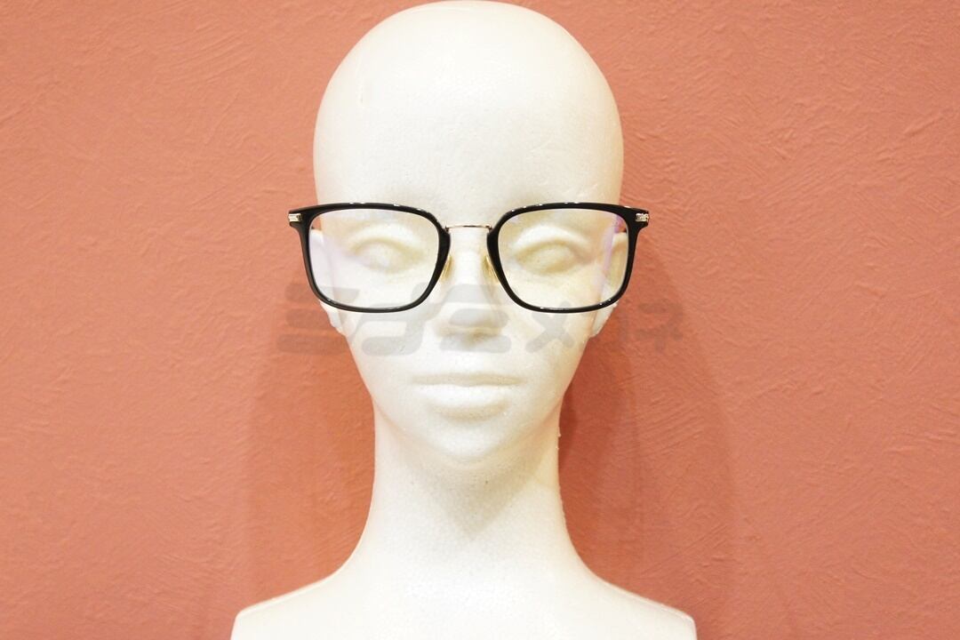 正規品 新品 トムフォード TF5747DB 001 メガネ サングラス 眼鏡