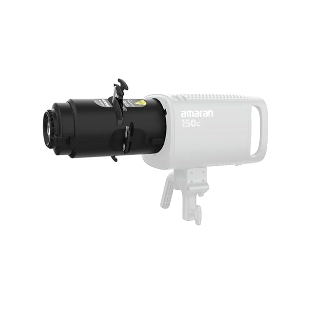 GEPRC CL35 Frame kit | Pay ID