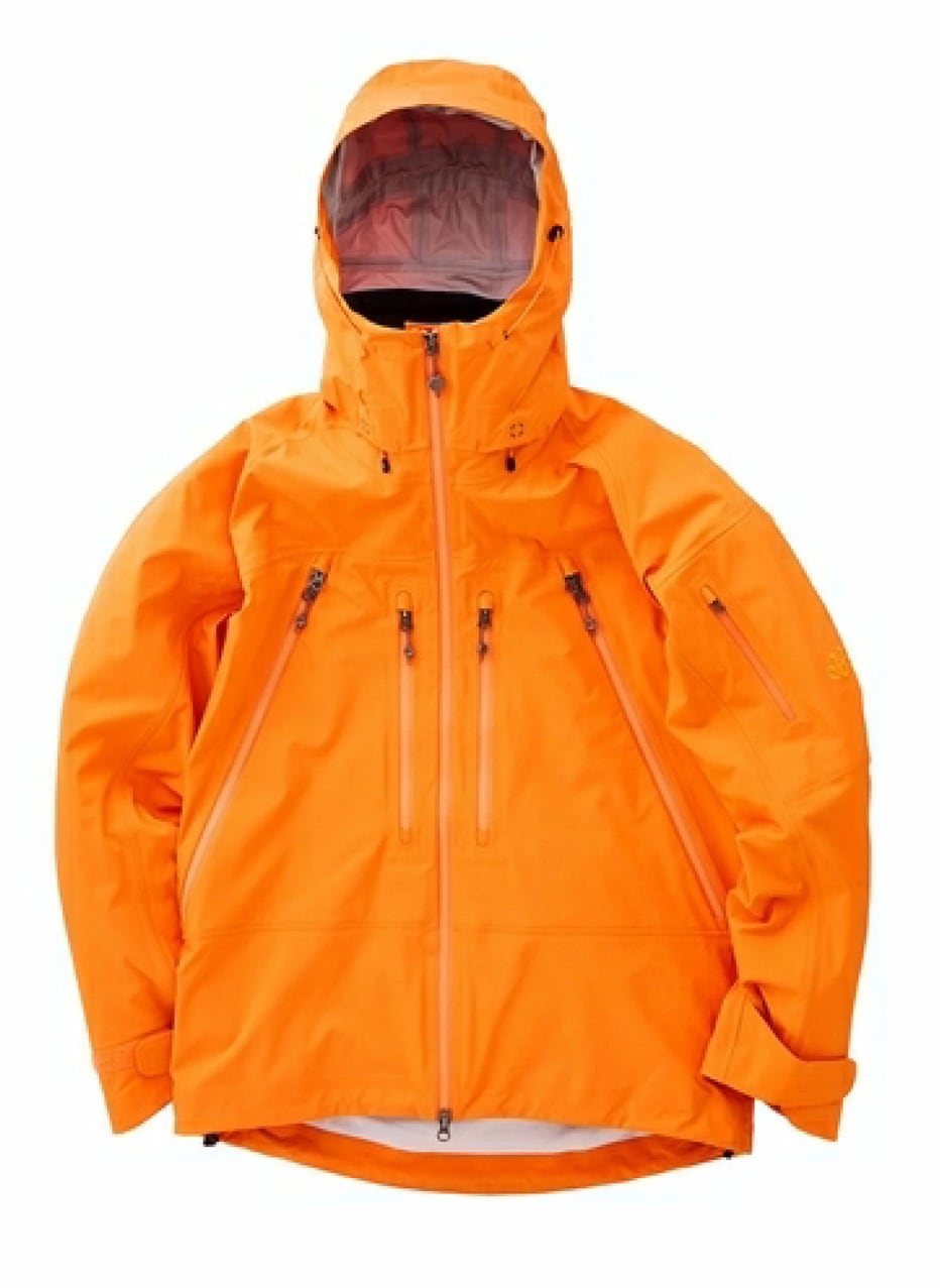 TETON BROS. ティートンブロス Loop Logo Tbea WG / Black | Stride