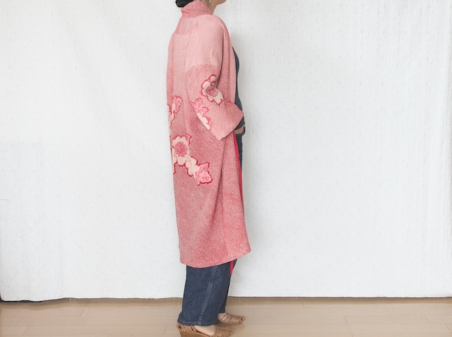 0675  HAORI