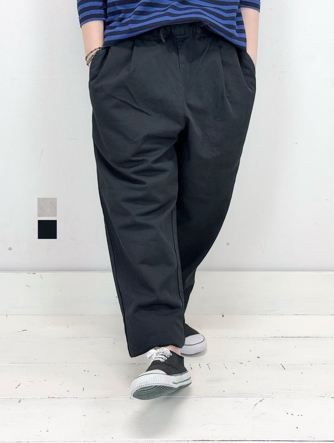 prit | syozikiya online shop