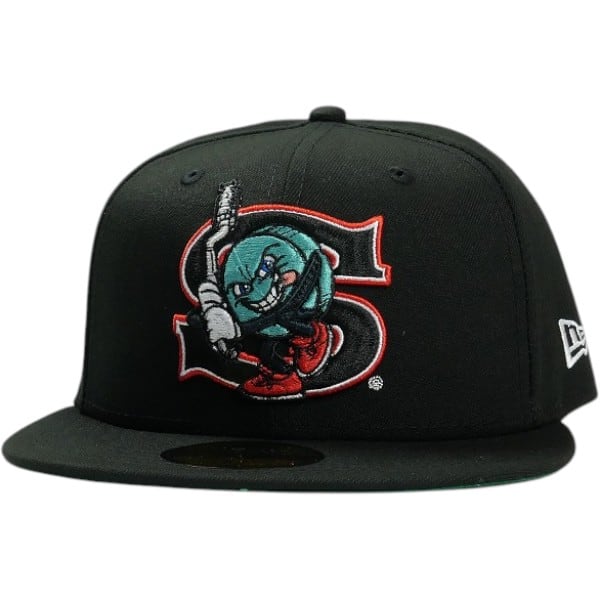 TWNTY TWO Snapback 
