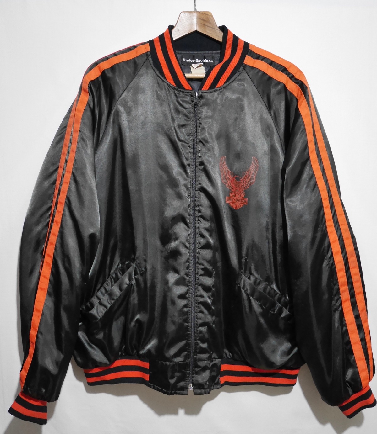 fd9b923640094e7da636c98921fa81  