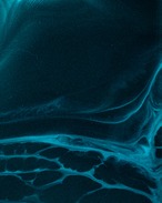 iPhone SE対応 / SE-04