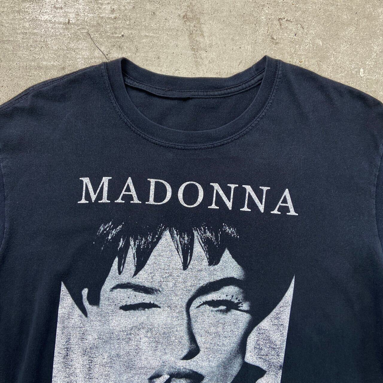 fd9ca626a3d9f593b0694e49755982  