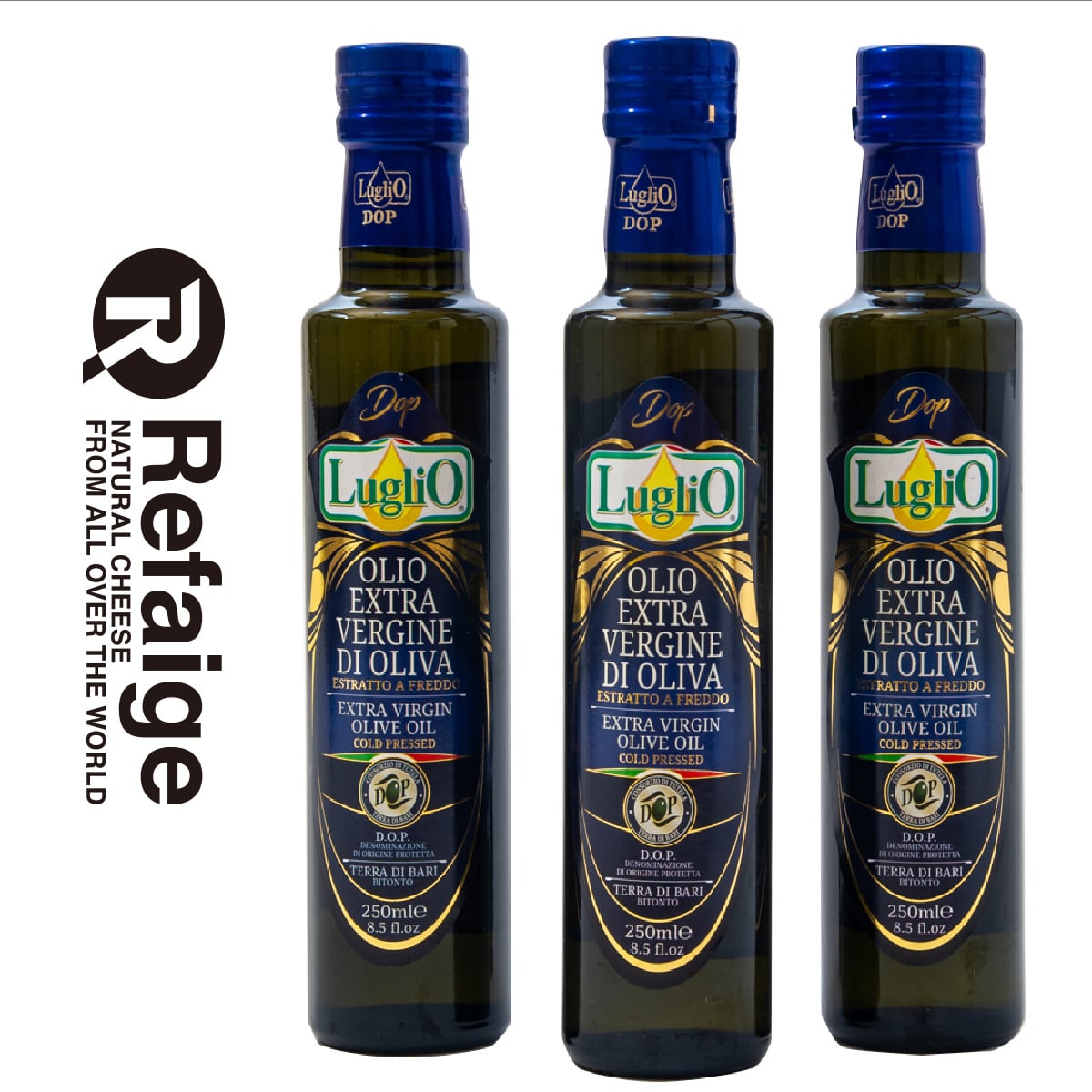 dōTERRA オイル3本セット セット アロマ ドテラ オイル」の人気商品