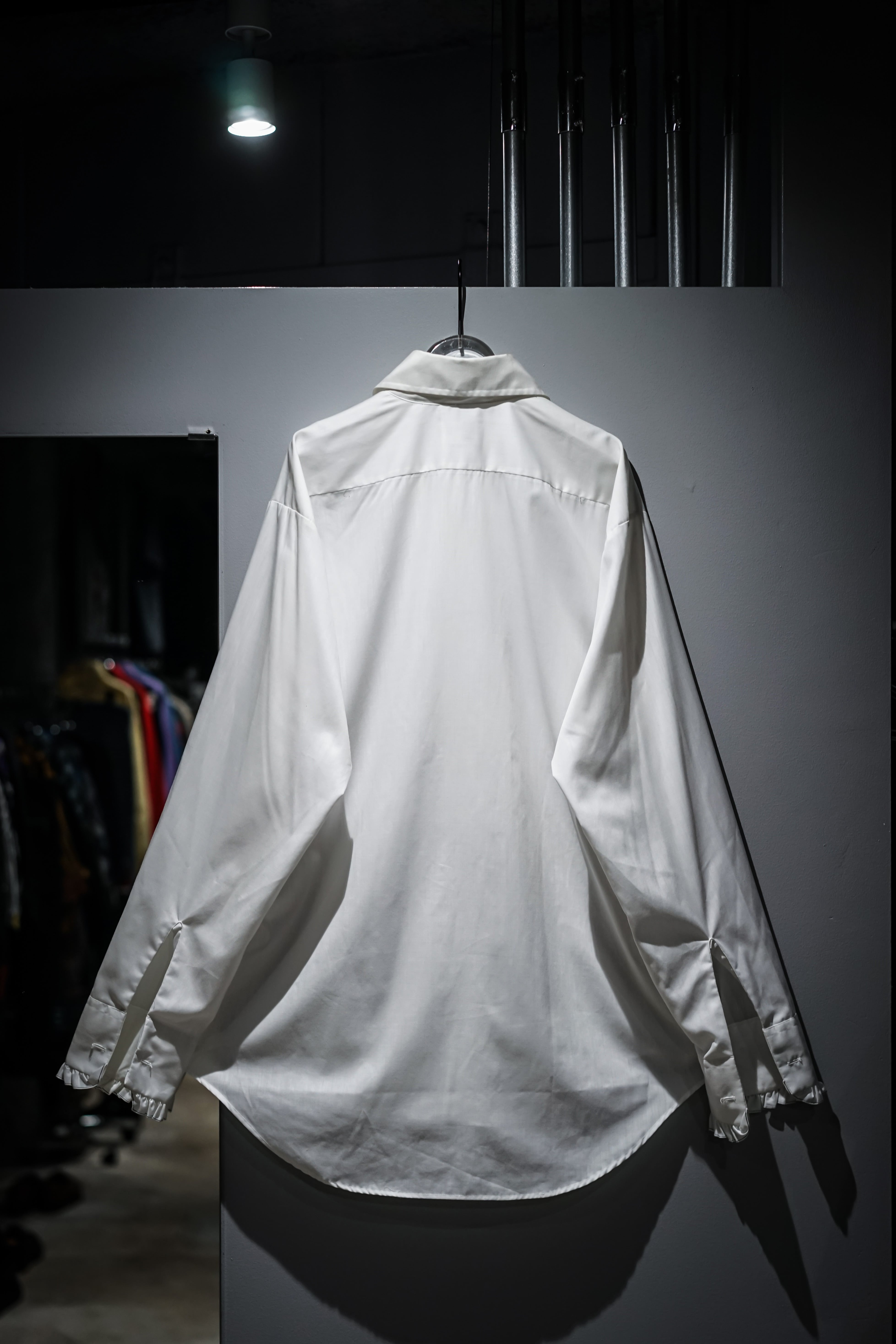 add (C) vintage】70's 