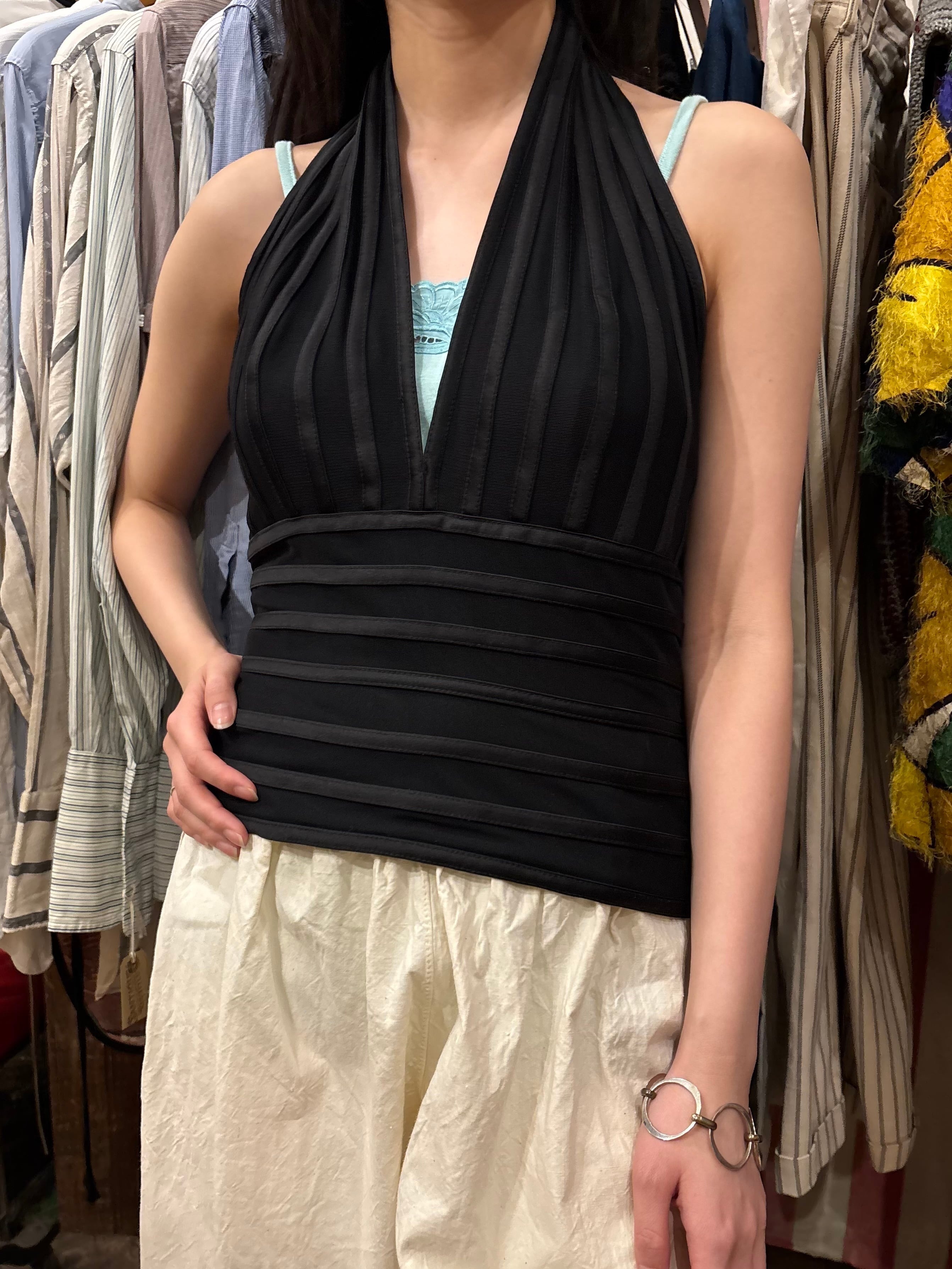 TOPS | JANTIQUES