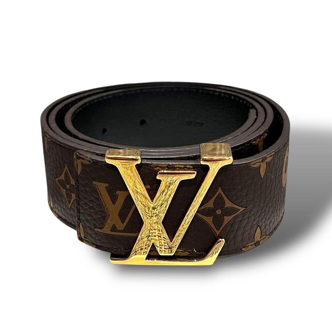 未使用 希少 GUCCI グッチ トラベルバッグ タイガー ボストン 旅行