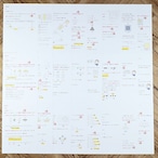 第2弾「ルールを理解し、規則を見抜く」中学受験で必要な力をつける過去問解説カード