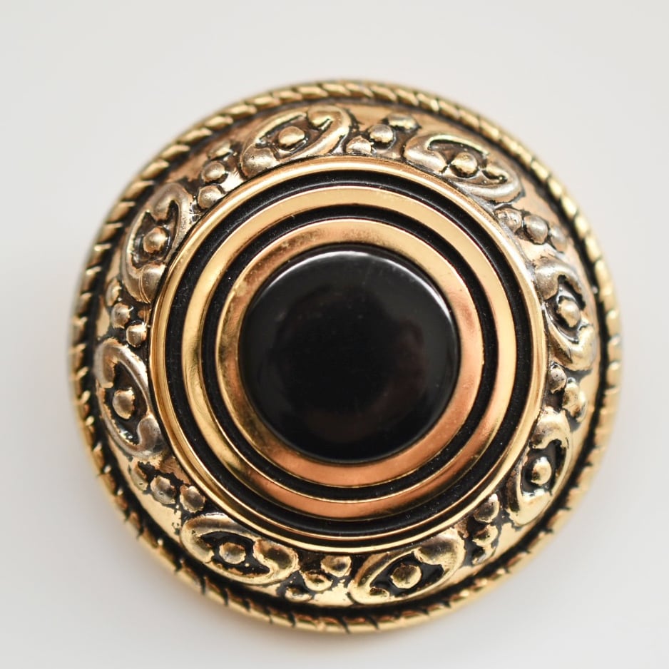 『プレミアムビンテージ』日本 40㎜ P-18