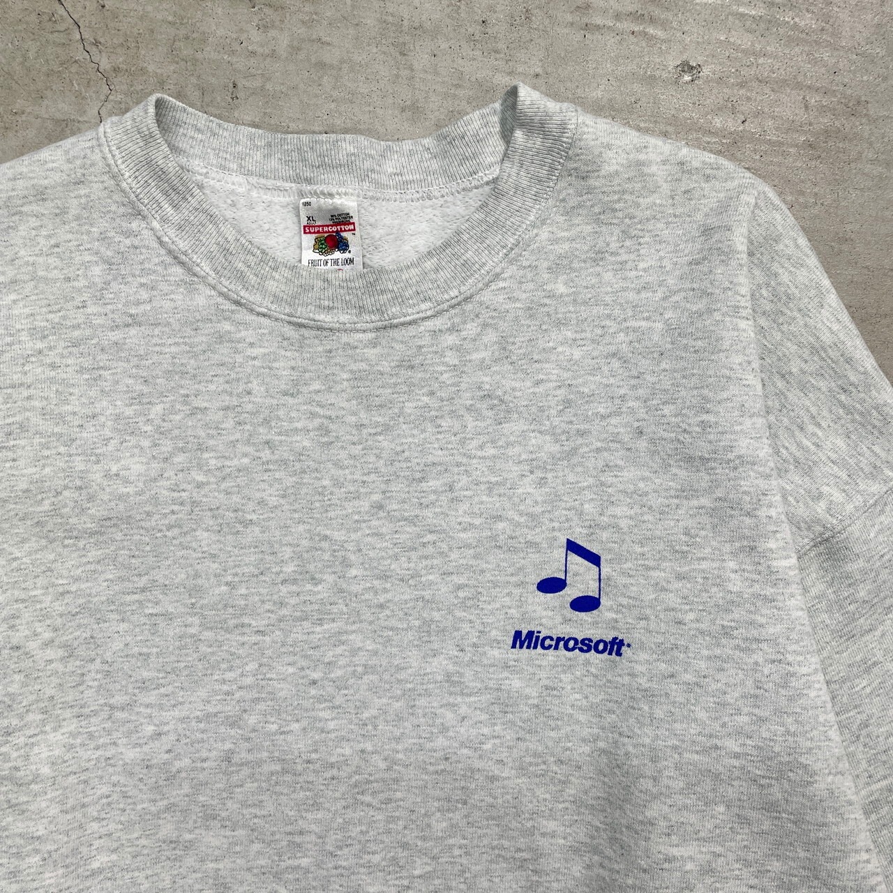 90年代 USA製 Microsoft Windows マイクロソフト ウィンドウズ 