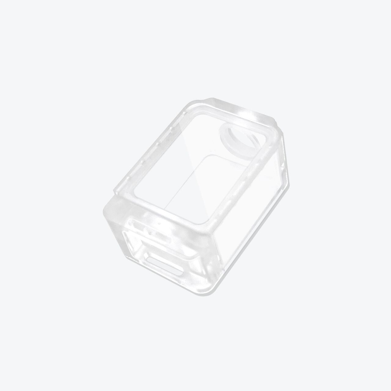 PROro – PCTG CLEAR | Kirifuda.Tokyo PROro – PCTG CLEAR | Kirifuda.Tokyo