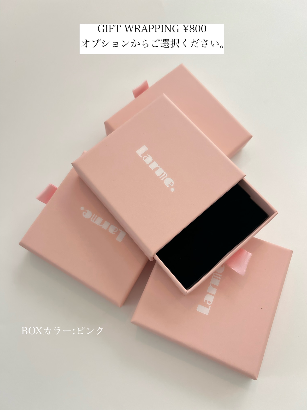 【受注】name bracelet