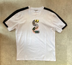 SSEINSE / TE1817SS / Tシャツ