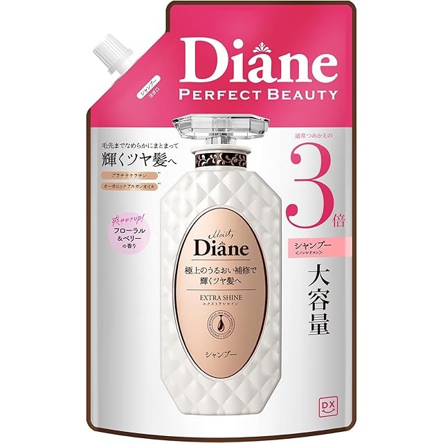 レパロ359シャンプー 300ml | PAY ID