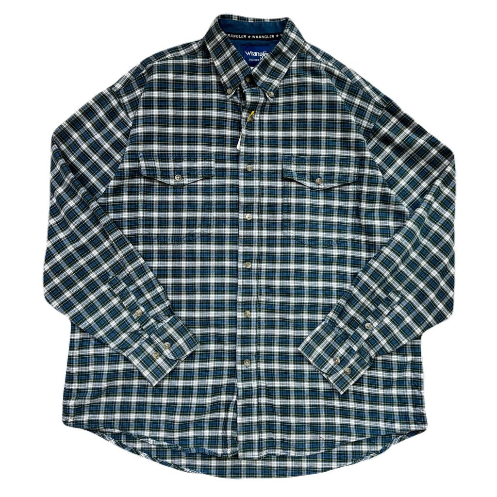 Polo by Ralph Lauren ポロ ラルフローレン ボーダー柄 ポロシャツ