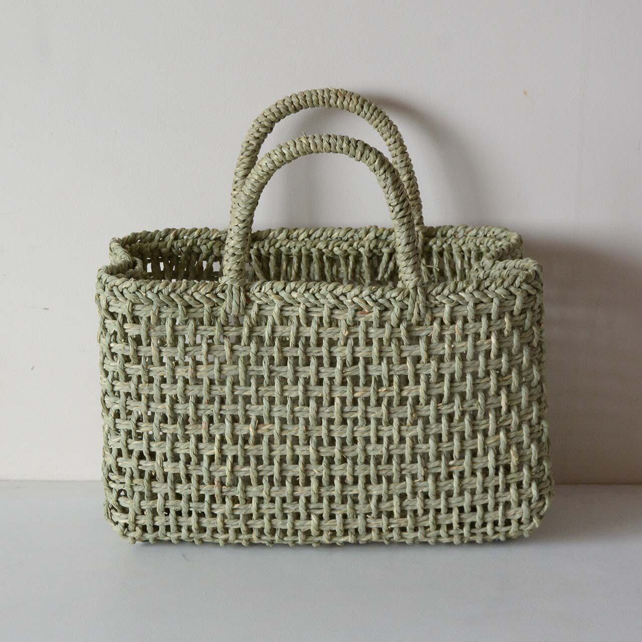 須浪亨商店 | MIGO LABO