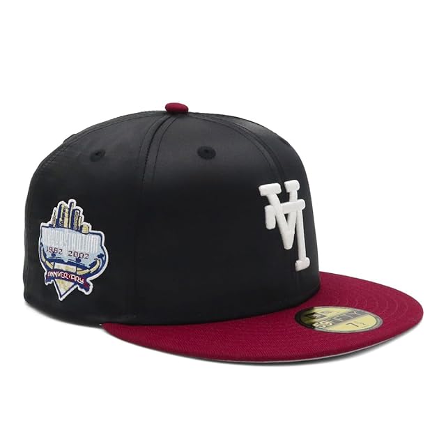 新作 NEW ERA ニューエラ ロサンゼルスドジャース 大谷翔平 カタカナ