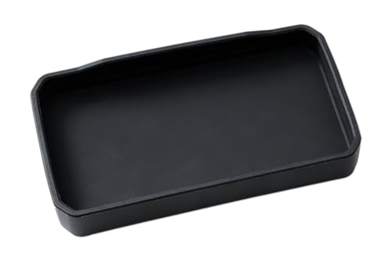 タナックス(TANAX)×CHIGEE バイク スマートライドモニター AIO-5 Lite オプションパーツ シリコンスマートカバー [盗難防止] SRS-016