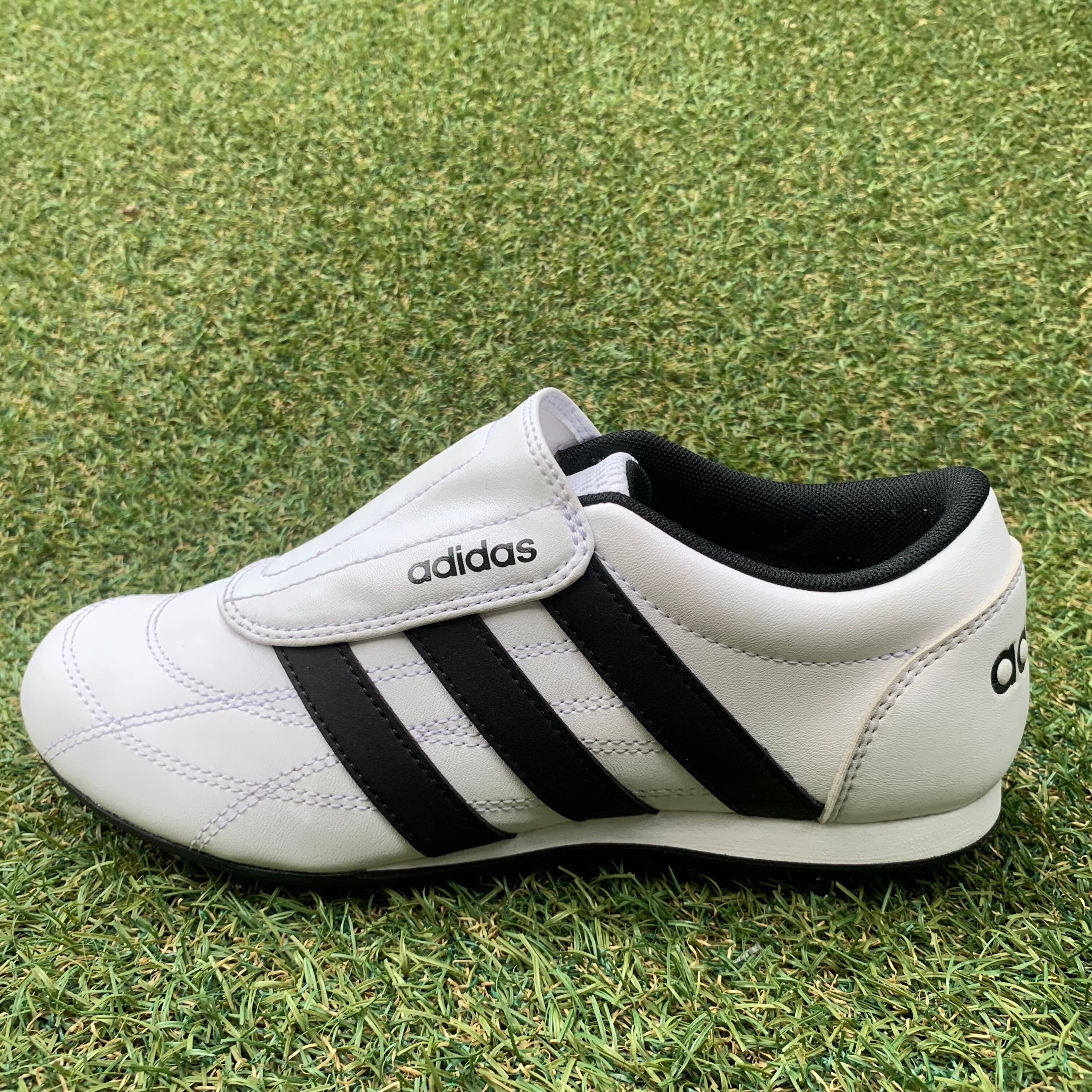 adidas TEKWEN アディダス HC525