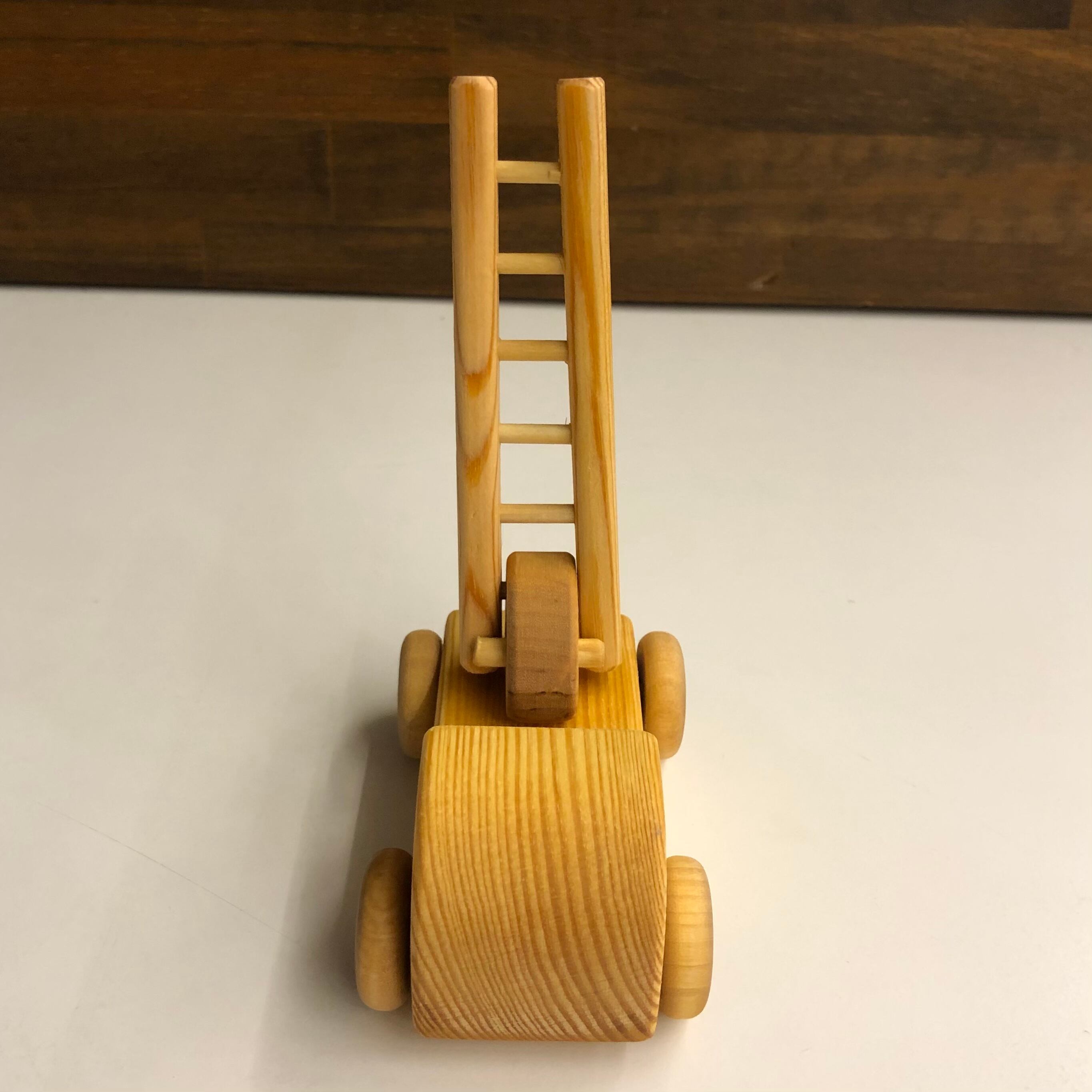 デブレスカ社 北欧の消防車(小) | wg-anne