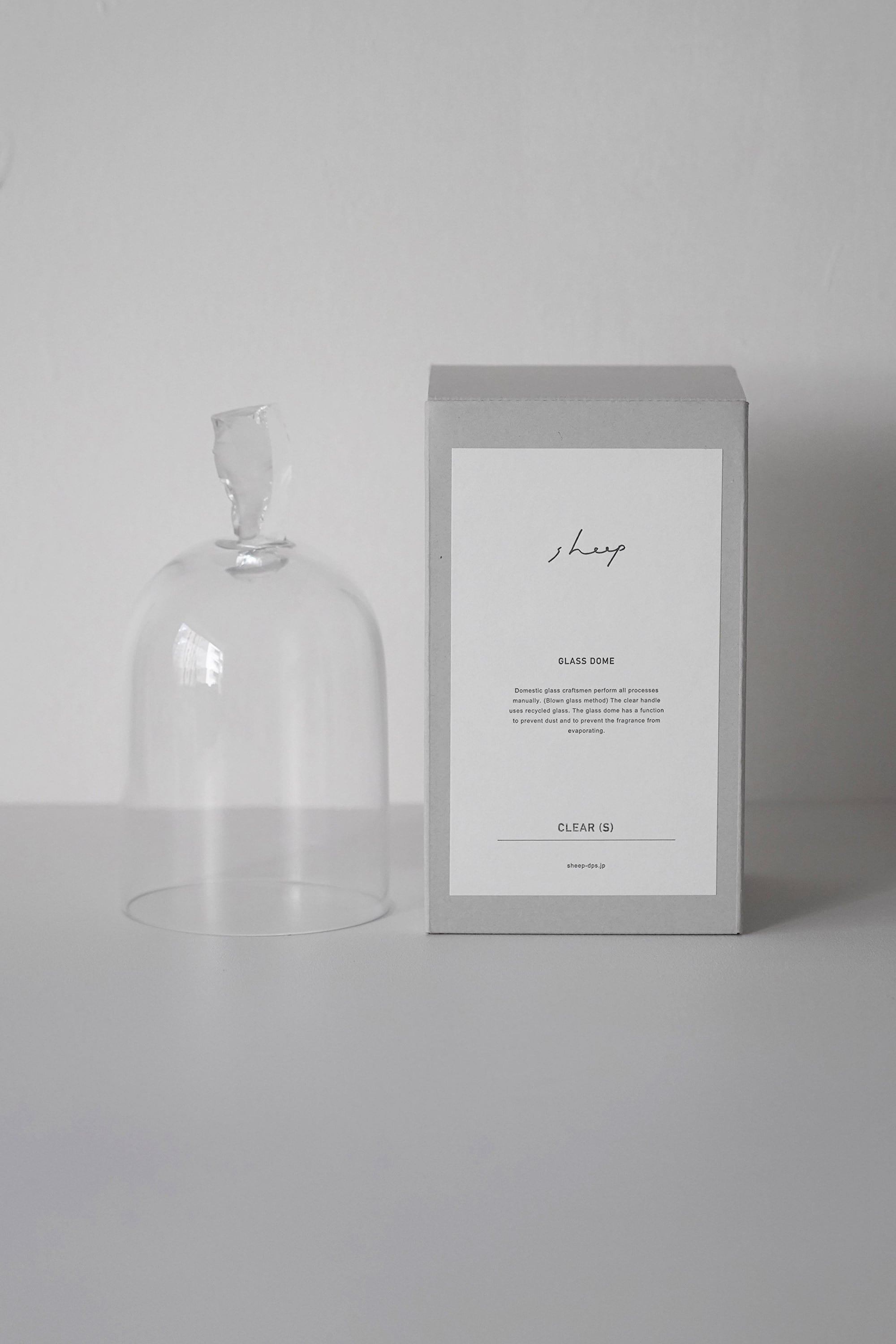 WONDER FULL LIFE - Kuba Sandal クバ布 サンダル Black | ROUND ROBIN