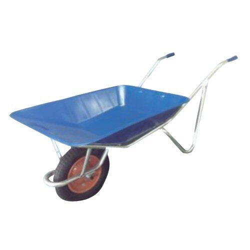 BLC50 TYPE-T COMBO TAMIYAタイプ　13.5Ｔ 数量限定 GT7対応 Sigma Integrale DK2 4軸ハプティック