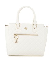 PAUL&JOE ACCESSOIRES : HAND BAG PJA-B1258