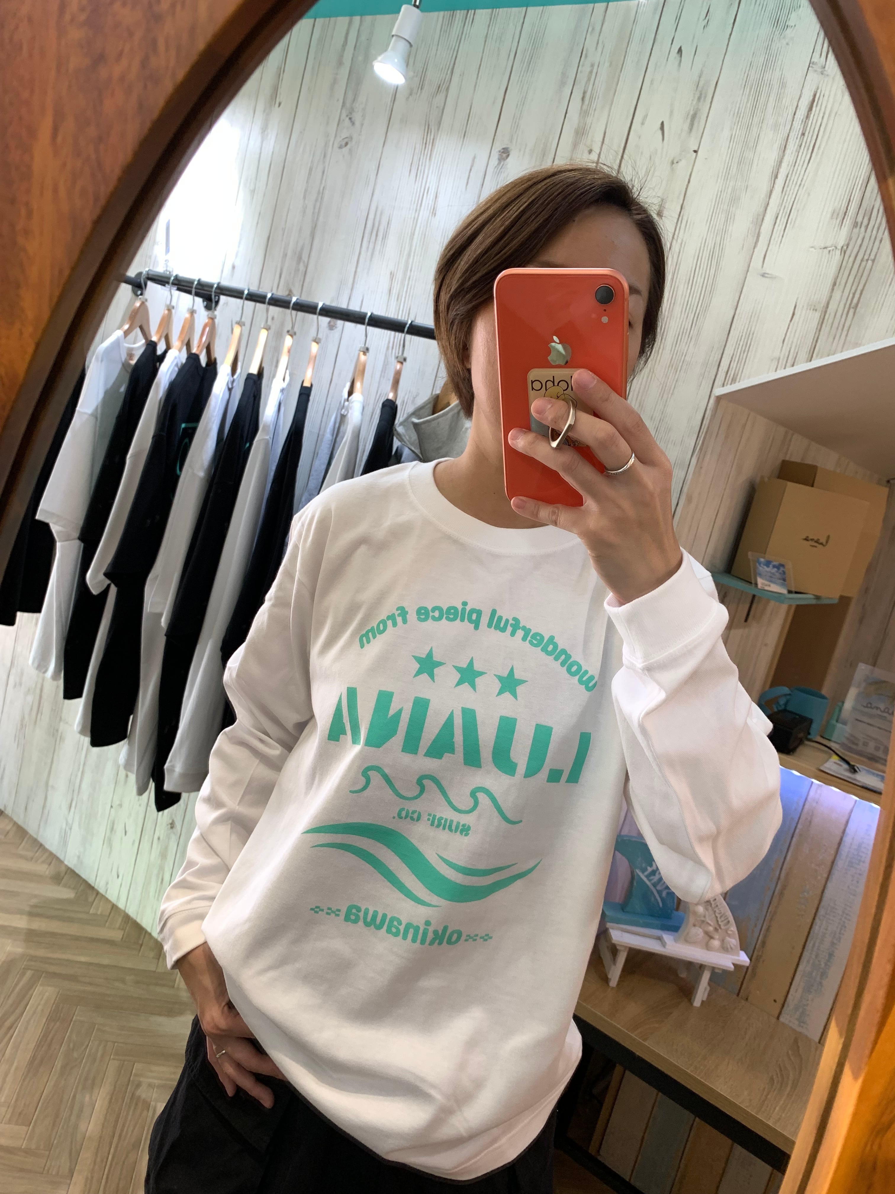 【IDLES　ダイアナ妃デザインTシャツ　XLサイズ 2026年最新】idles tシャツの人気アイテム - メルカリ