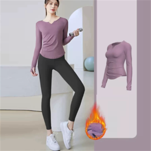 【送料無料】 Tシャツ 3色 トレーニングウェアレディース ロング 長袖 Vネック Uネック ラウンドネック Aライン フレア プルオーバー 裏起毛 厚手生地 裏地 着る毛布 可愛い 大人可愛い きれいめ シンプル カジュアル シック コンサバ 華やか 上品 おしゃれ お洒落 こなれ感 高見え 高級感 ヘルシー スポーティ 無地 冬 女性用 ママ 10代 20代 30代 40代 部屋着 普段使い お出かけ 運動 ヨガ 部活 トレーニング ジム ジョギング ランニング フィットネス スポーツ ファッション