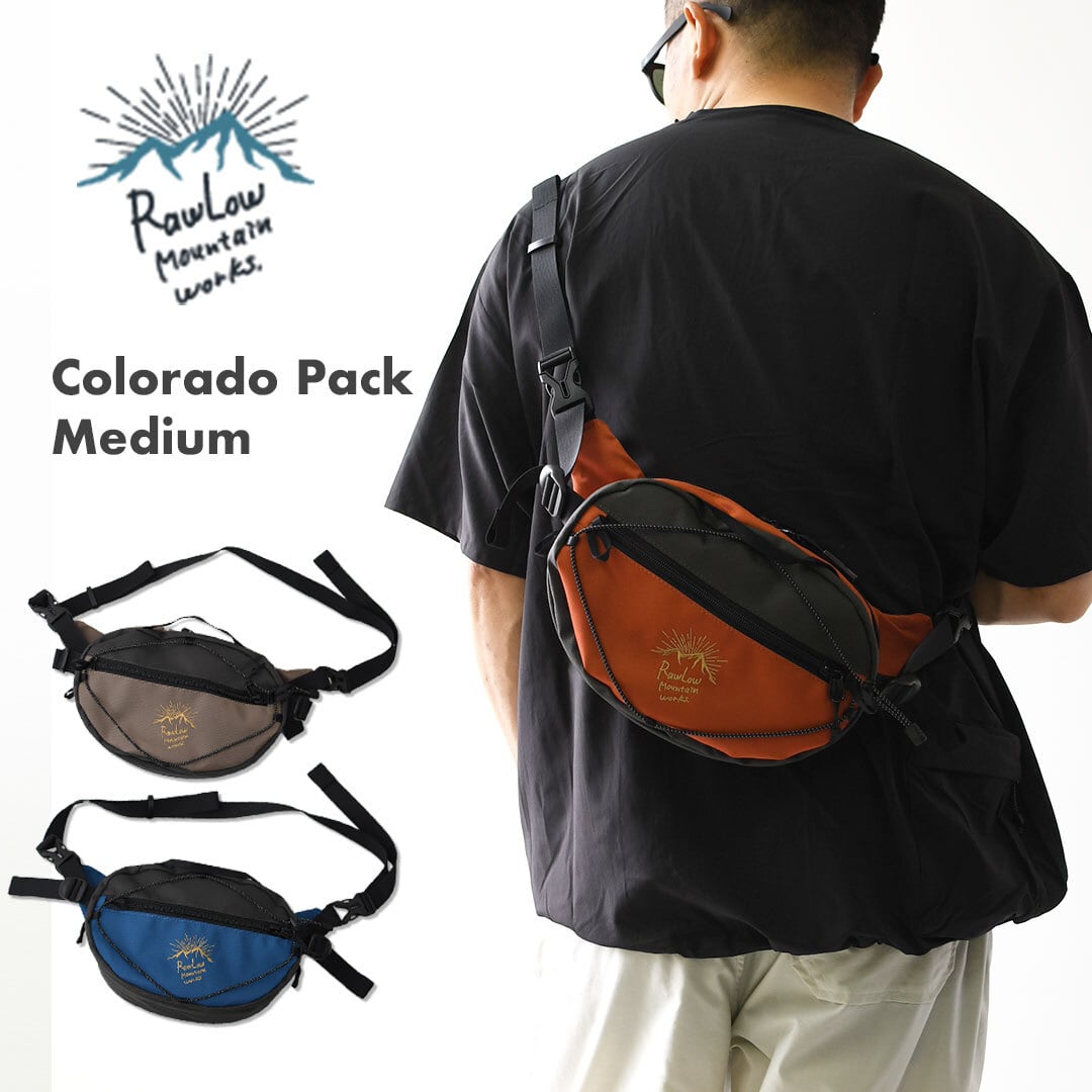 BAG | refalt online store