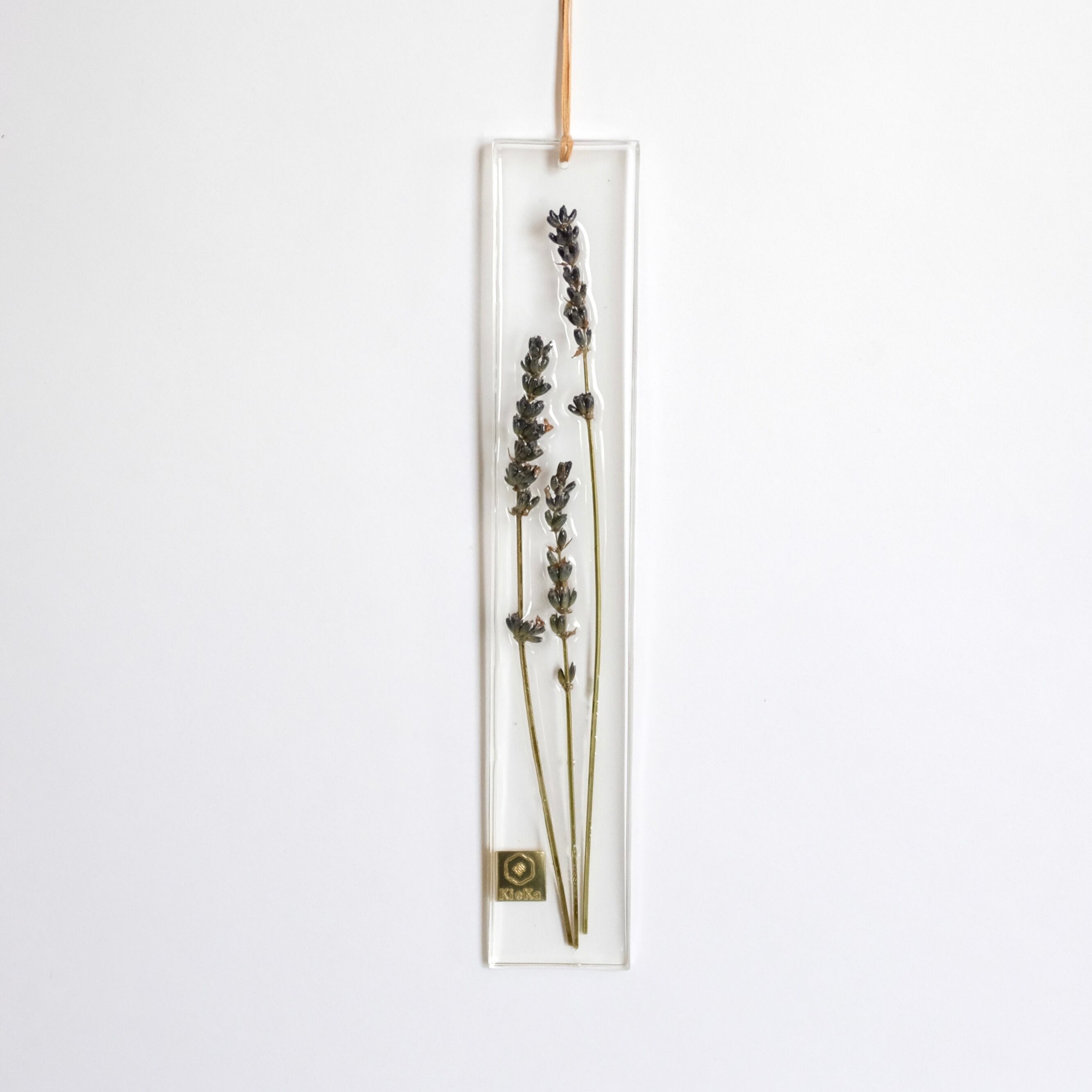 dried flower S ラベンダー