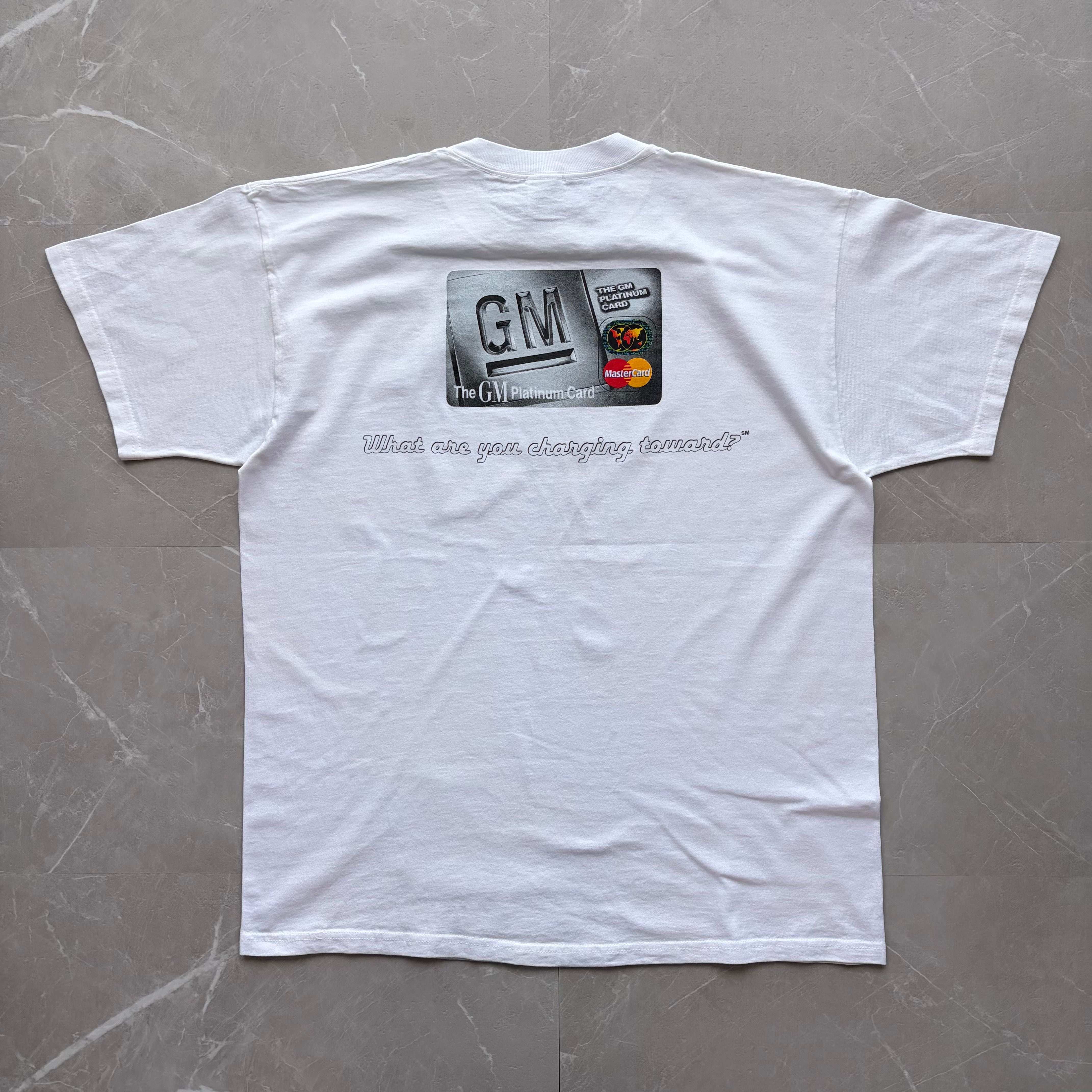 80～90s OLD STUSSY/BIG and MEATY Tee/USA製/黒タグ/S/dinosaur/恐竜