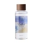 ShikiStyle　night hair oil