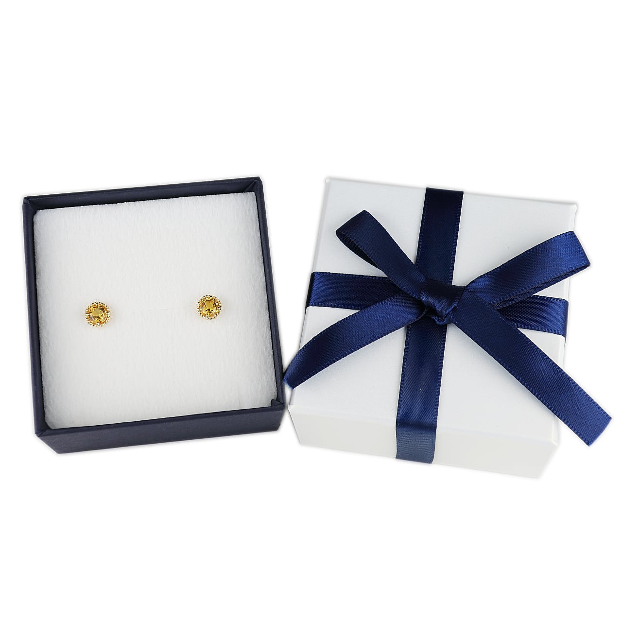 プリンページ プリンプリン プリンプリン ZX3 | Three Piece Forged Wheel