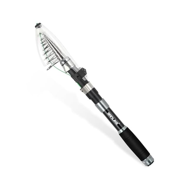 特大 タモ 網 ネット 人も入れる大きさ 特大網のタモ 釣り網 釣り