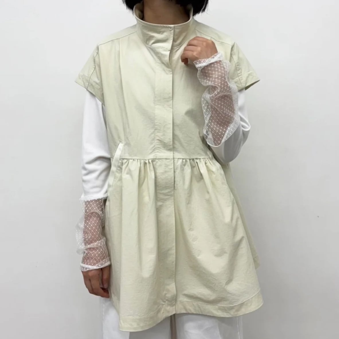 アウター | GENERALE(ジェネレル)