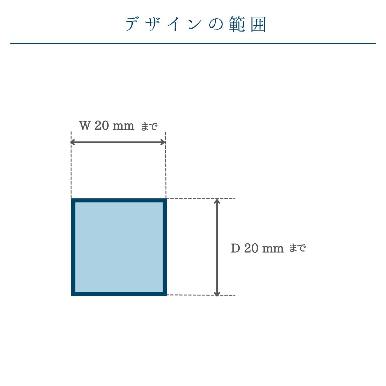 はんこ ハンコ かわいい オーダー イラスト キャラクター受注製作 似顔絵はんこ1×1〜2×2㎝以内 オリジナル 先生 プレゼント 記念品