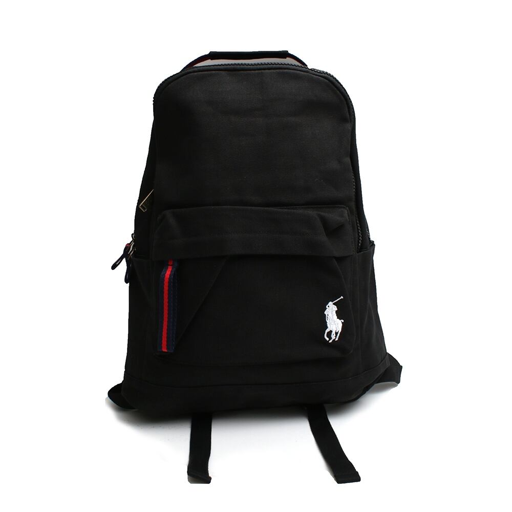 ポロラルフローレン POLO RALPH LAUREN リュックサック 9AR015-G9O