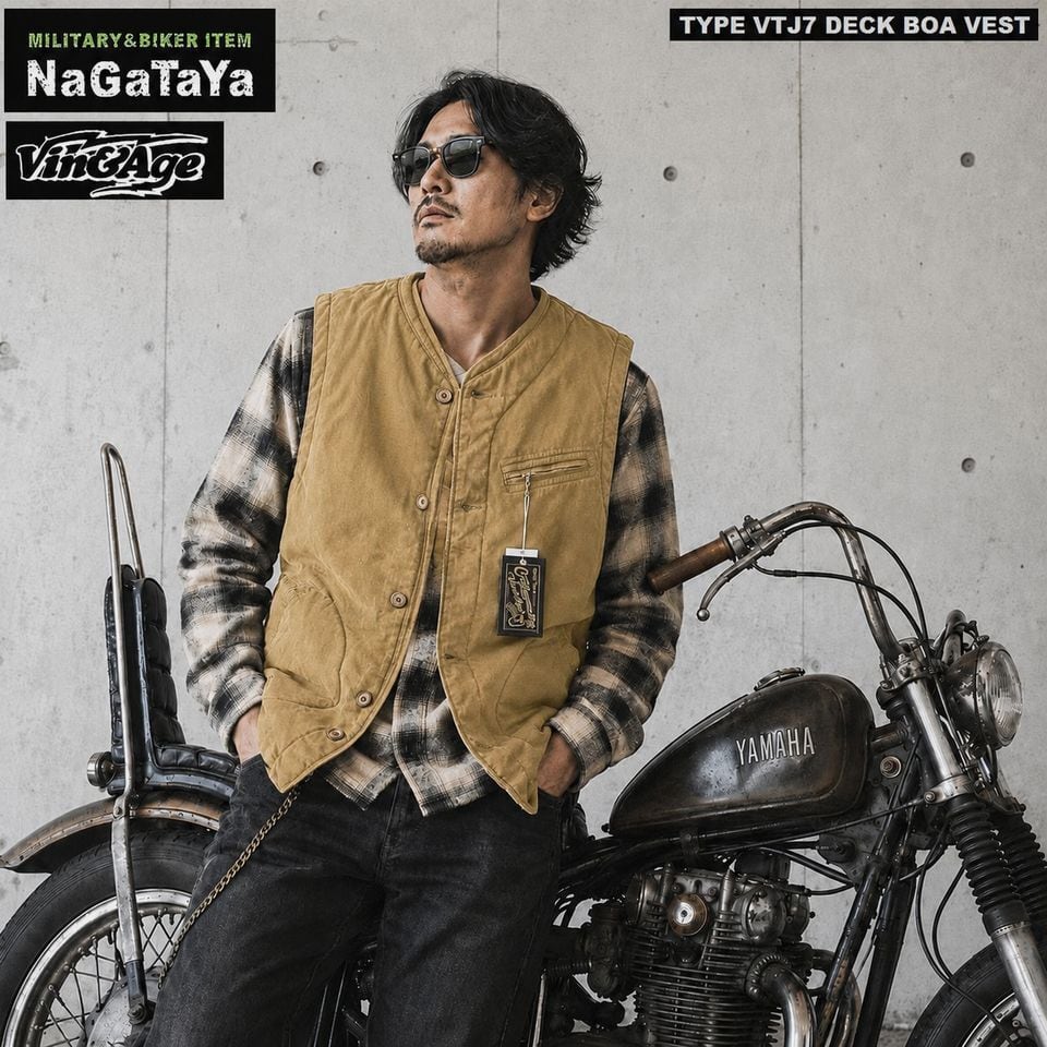 Vin&Age ビン&エッジ | MB3Nagataya