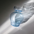 ヒヤシンスポット