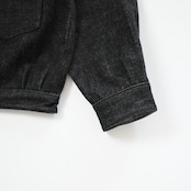 OLD JOE / ONE POCKET JEAN JACKET