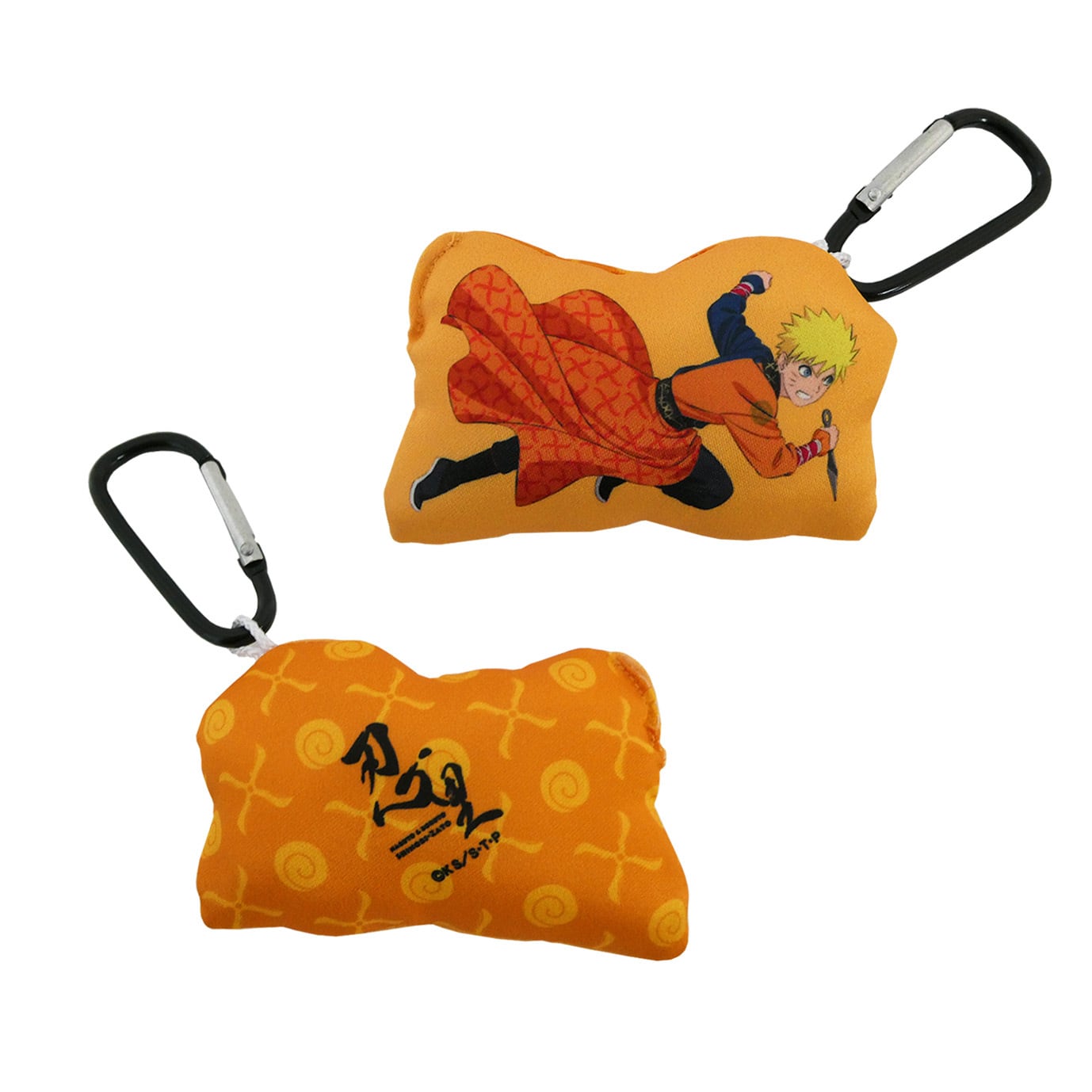 特別任務 うちはの希望 アクリルスタンド（イタチ/シスイ