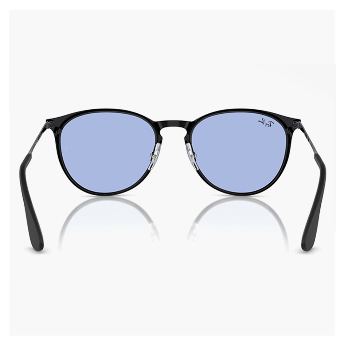 レイバン サングラス rb3539 002/80 54mm Ray-Ban ERIKA METAL metal  