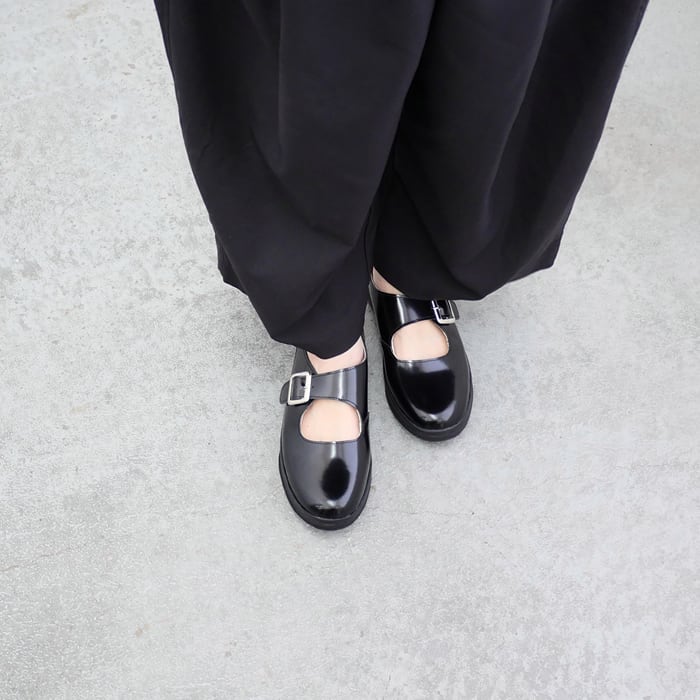 dansko（ダンスコ） LARISA ラリサ | tile