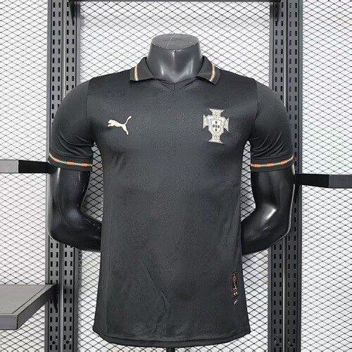 UMBRO アンブロ イングランド代表 ユニフォーム 公式 1173 | PAY ID