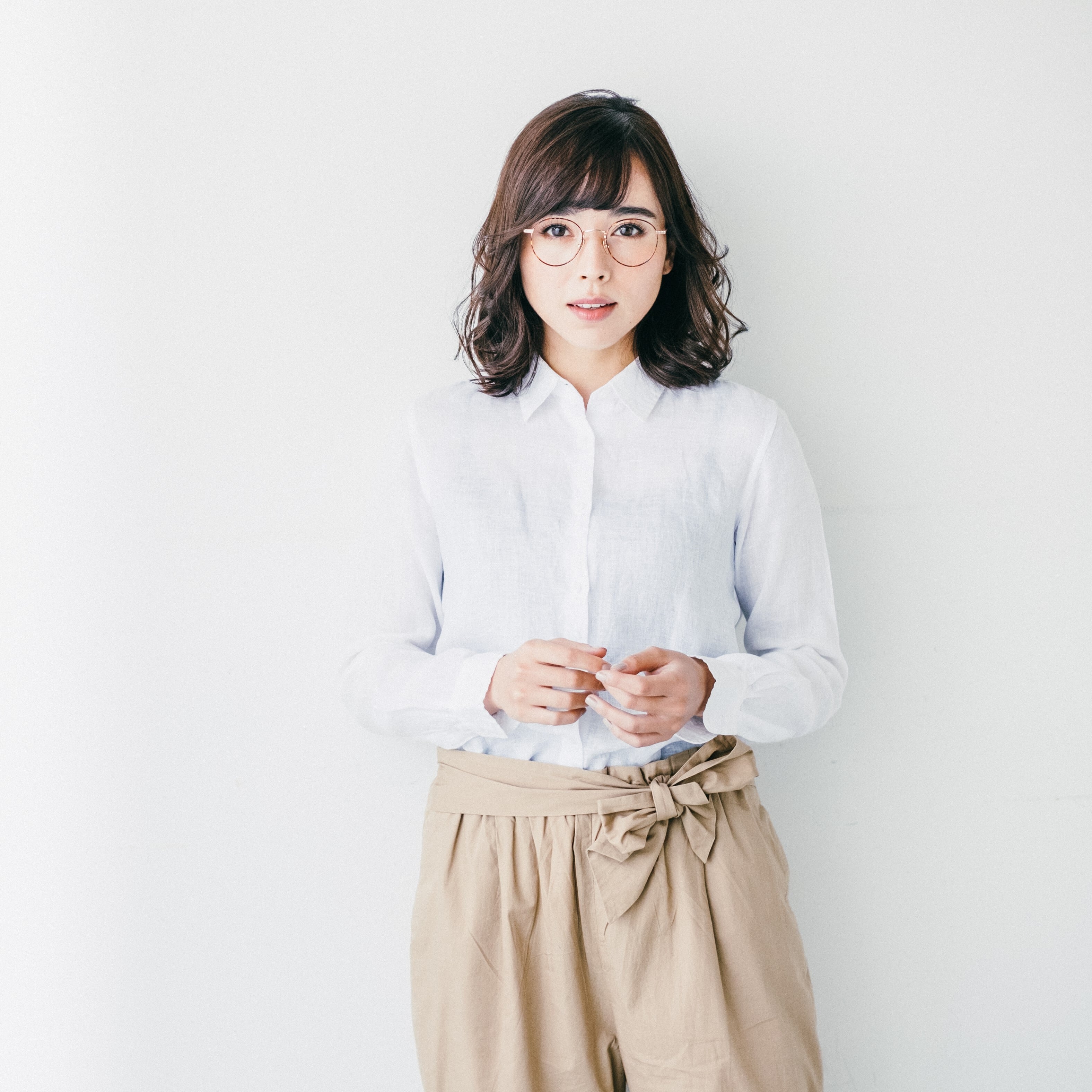 OWDEN メガネBERLIN/GOLD.TT OWDEN オウデン メガネ BERLIN バーリン / GOLD.TT ゴールドトートイズ